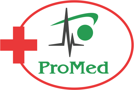Policlinica Promed