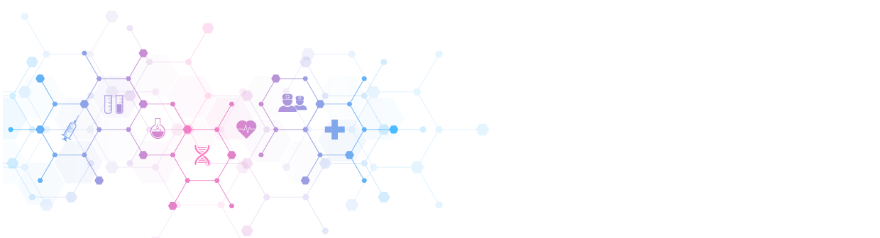 Banner ultimele stiri